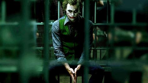 Domain Name Registrations at Joker.com .